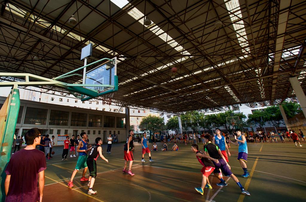 Ҽ������app����(�й�)�ٷ�������