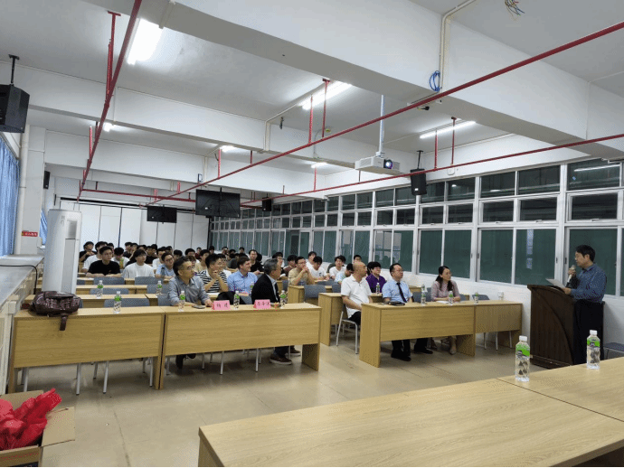 A944294D3744D804D80FEA826CA_5D95CEF0_275F1