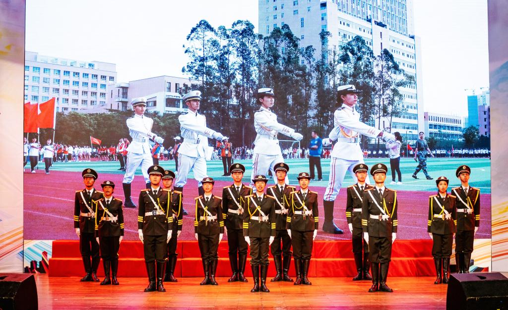 109FB051A7A0E30B33E72A9B3B1_8A4BB63F_264D0 109FB051A7A0E30B33E72A9B3B1_8A4BB63F_264D0