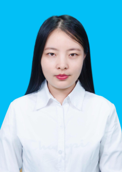 壹号娱乐app官网(中国)官方版下载