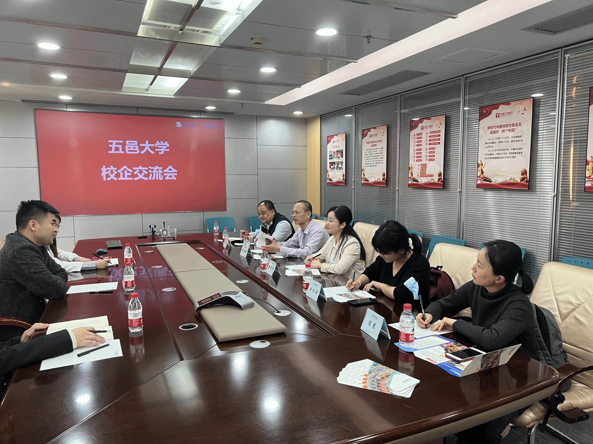 5FF831F07C2CFEB31F810CB83E1_7317DCD7_70142