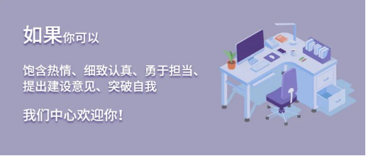 01D7EFD17F2CEBC6C0E1A3B6E81_D017D0C0_6F1CA