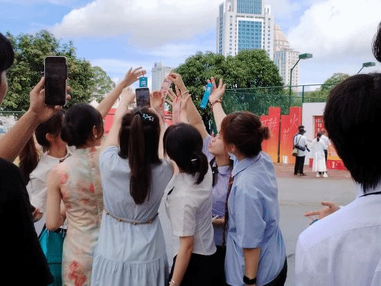 796824BC7400080011B234AFA59_9A2E580E_1E0C8