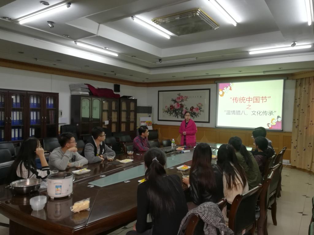 8B606528C2F3C6749013BD8AF3B_3C3A3DCF_14EF1