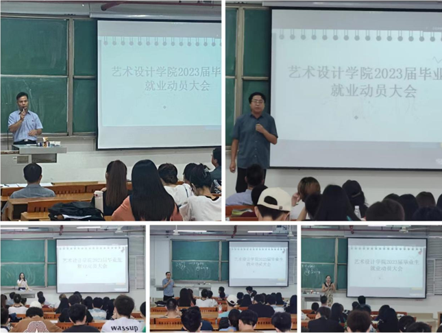 14EBF5C911905AE0EB3F82A0D6D_8BE4731C_90FB3