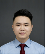 19C3029A39C57EB1A3D4FEE8609_9D7701AF_1C442