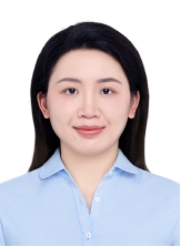 416676D938F6BE3FF44337C148D_DF3F5179_5107