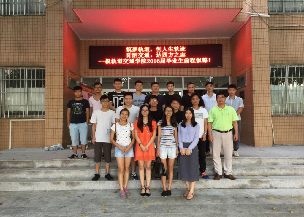 977174831512C3499A4013E9D58_7FAB3C18_1D496