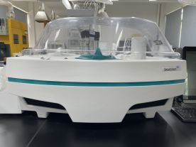 3EE9679620753EC6AE029FECF07_9BB28C88_37F3A