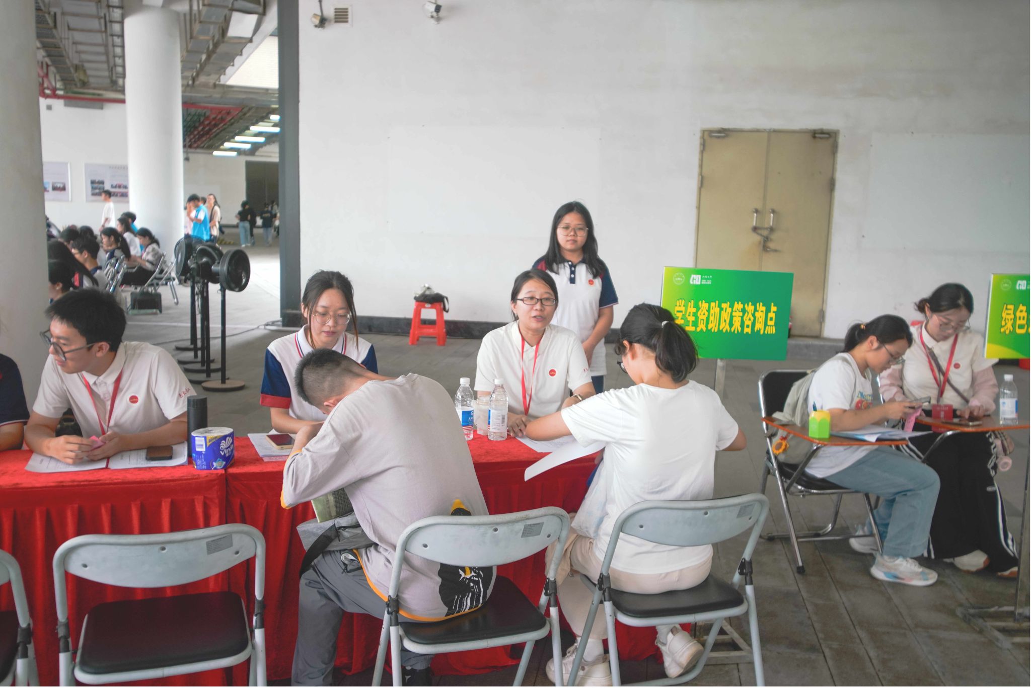 F3EB5A7A28B38A5D5B50C04C38D_23A0F15F_4258B