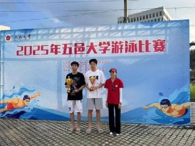 A9AC29F5F0A08D091696E4E0CD4_E42DA571_2E048 A9AC29F5F0A08D091696E4E0CD4_E42DA571_2E048