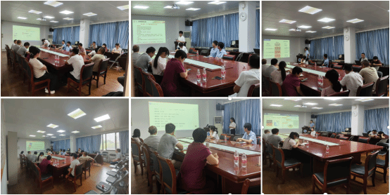 A0FCDF7916AFCA570DE62E48A05_A3C907BD_17744