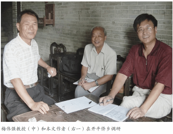 43EE759D42BD57004B9EA269A2A_DC0C5BD5_26528 43EE759D42BD57004B9EA269A2A_DC0C5BD5_26528