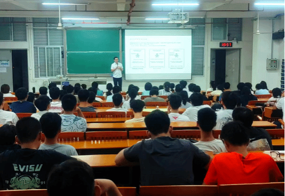 94553BD5D0E6158C96596C2EFDC_49AD1CF2_1BD5E