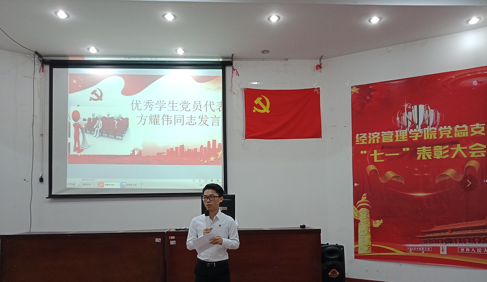 520436F3B043FC14001BD061733_3E805E63_A5C3E 520436F3B043FC14001BD061733_3E805E63_A5C3E