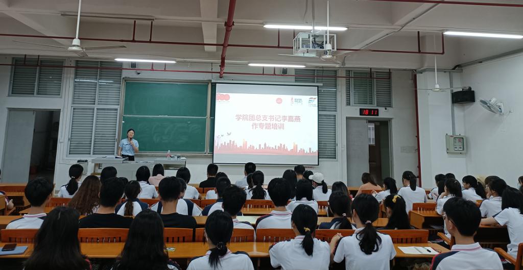 4279B2E45CC93A5B8E214272400_4C33BE81_13303