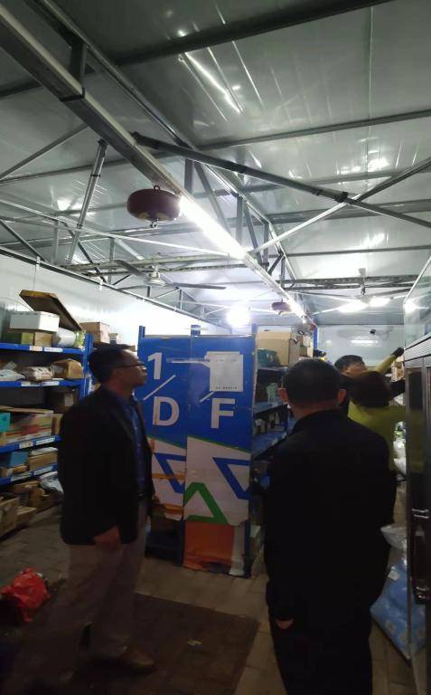 675AAEF3C18CEE2798AB4FA6863_AC3776C7_B801