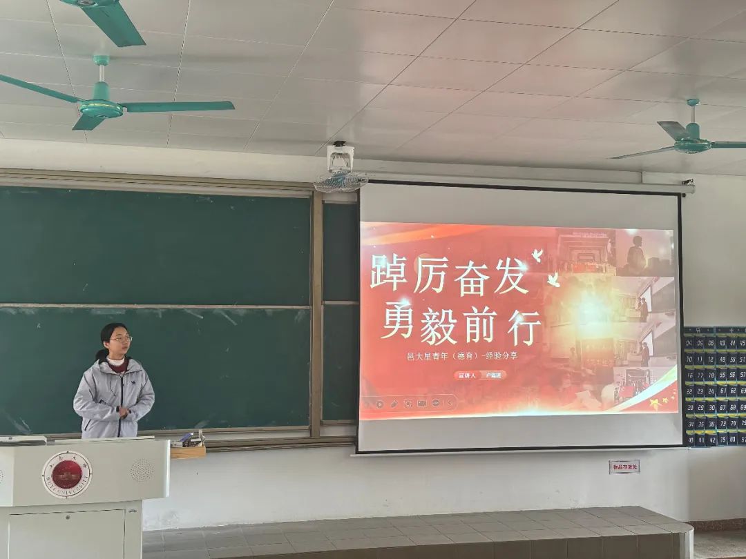 1FFD84B7E3310CC246BA3D705DE_DE258092_156C8.jpeg?e= ͼƬ