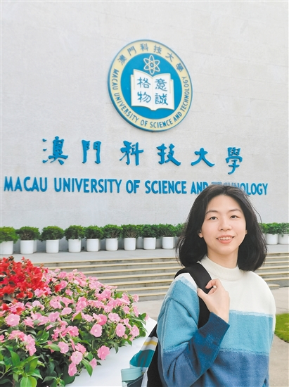 FAFE4322743B73885CAC03DF595_BE3BE8F6_301E6.jpg?e=