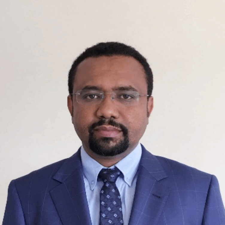 38EEECA5768BADD03A935A9309C_A09A1803_22D57