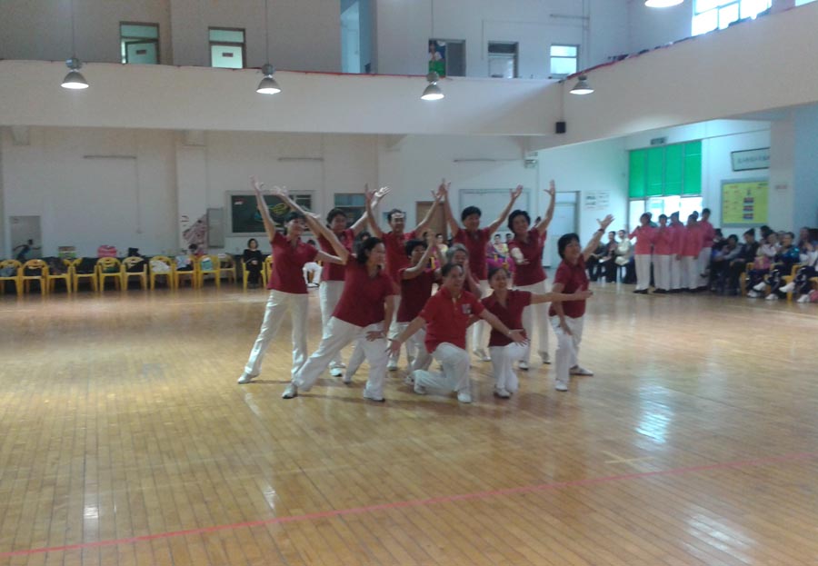 679C2242D8E5365C7372941D793_C62BF7FB_12A15.jpg?e=