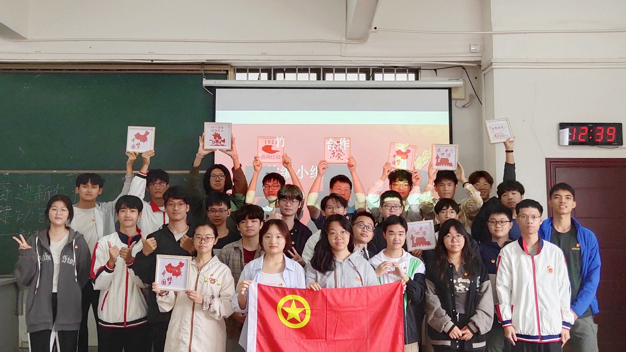 ���ĺ�����֧��