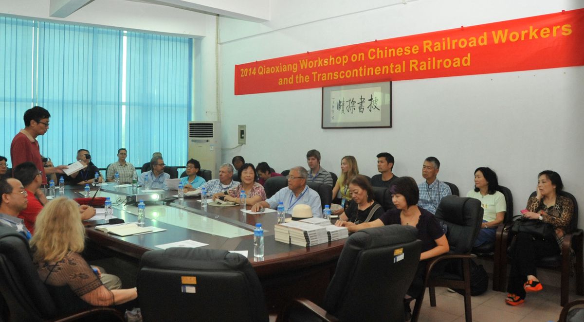 3640EBFA7AEBAFB8E97A0BFA20B_3A565278_238BC.jpg?e= 3640EBFA7AEBAFB8E97A0BFA20B_3A565278_238BC.jpg?e=