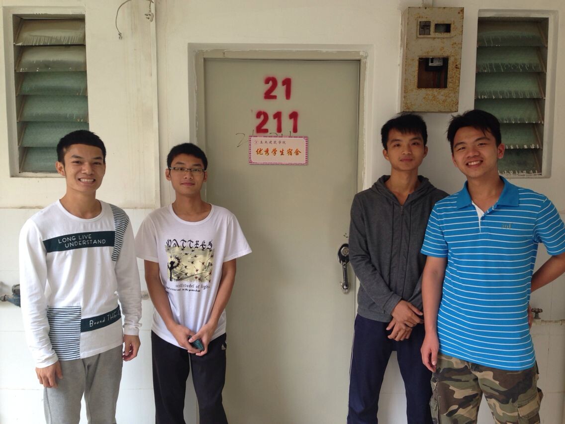 Ҽ������app����(�й�)�ٷ�������