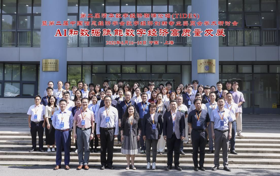 157F426BB12AB14869C49E549FD_3B474606_28077 157F426BB12AB14869C49E549FD_3B474606_28077