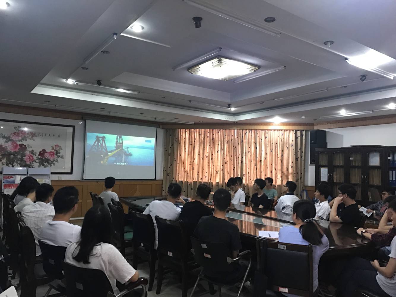 4012E2F9110FB8607FF4D47B02A_5C8EA660_1D03E 4012E2F9110FB8607FF4D47B02A_5C8EA660_1D03E