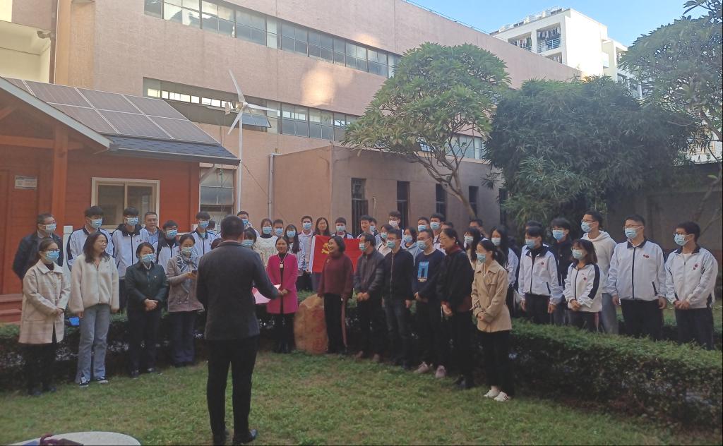 D142F1D2662C74BF37D55F99027_12D41DB2_195B7