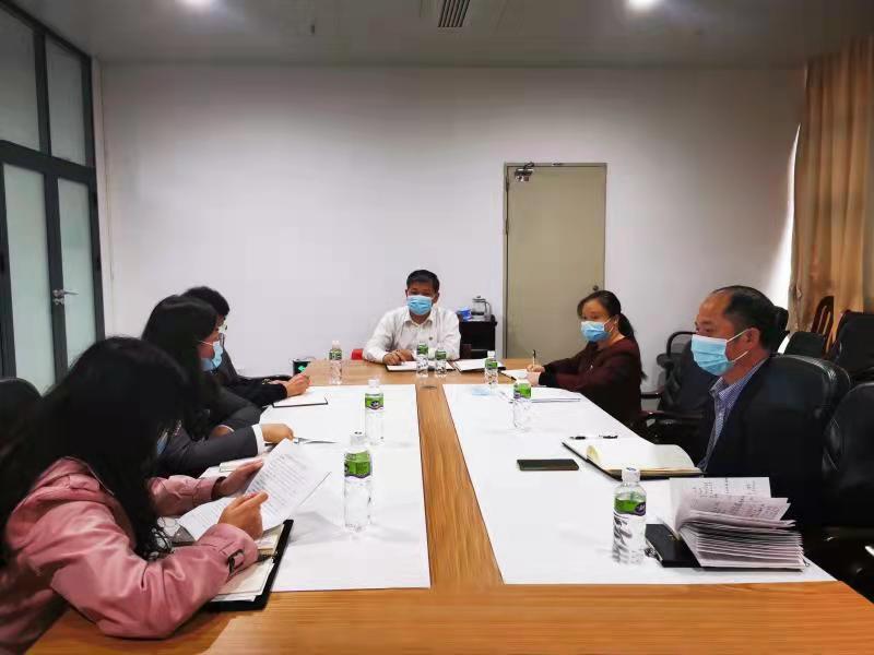 A30BFC9FC84A9C8C39B38F221F2_7DED537B_C43D