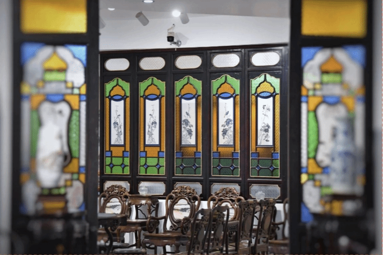 79CE54973F8589591B11AA4A944_97CCA68D_2F5A0 79CE54973F8589591B11AA4A944_97CCA68D_2F5A0