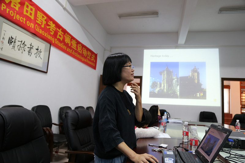 4352DEE1A245A0011E393E03A91_A50935DA_1A483.jpg?e=