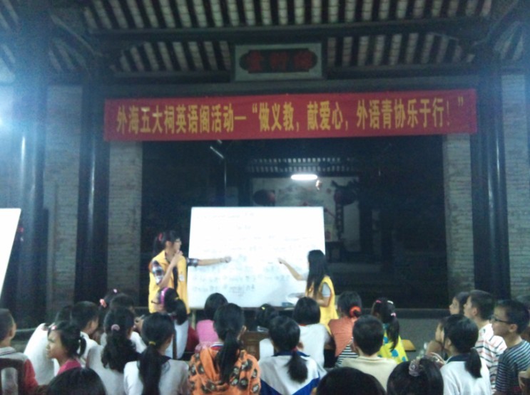 Ҽ������app����(�й�)�ٷ�������