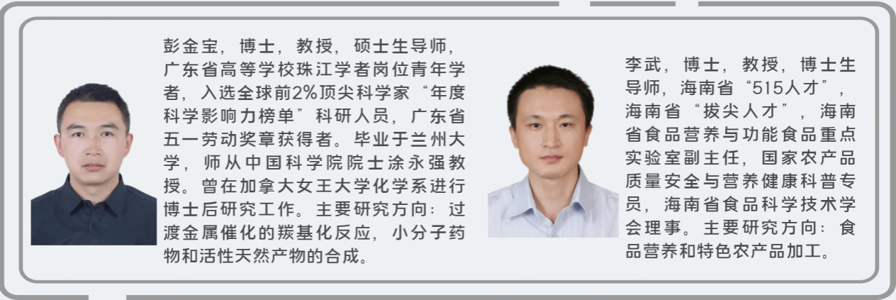 51EE1FD4B006F1B87F54F763D1C_D94F10DA_18712