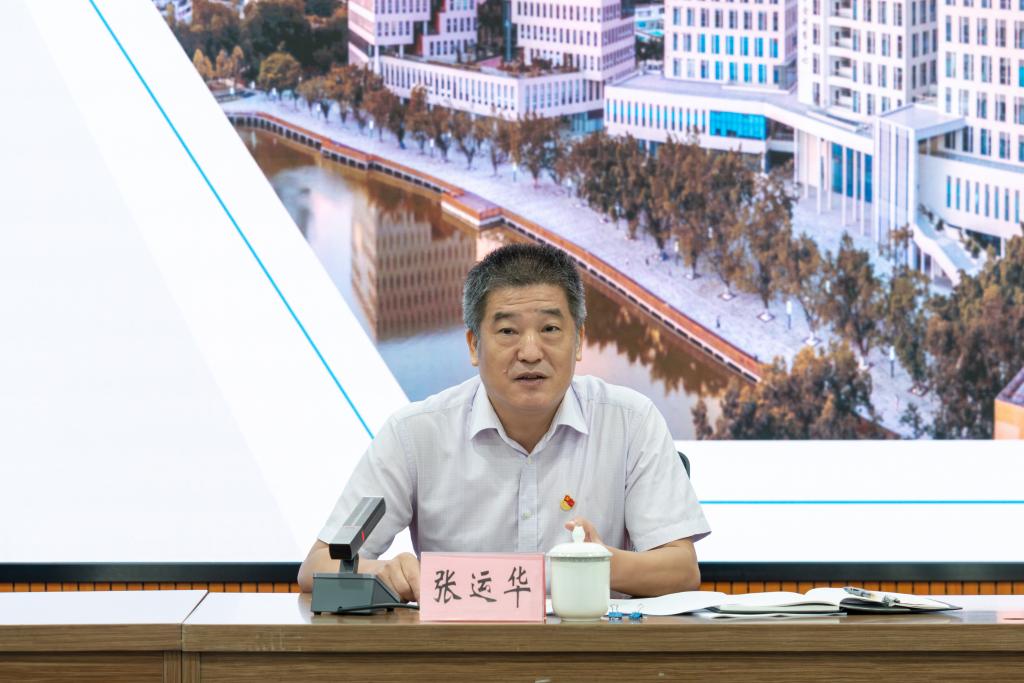 3BB4CA8AFD33DCFDE6AD419708C_69C0EF99_16884 3BB4CA8AFD33DCFDE6AD419708C_69C0EF99_16884