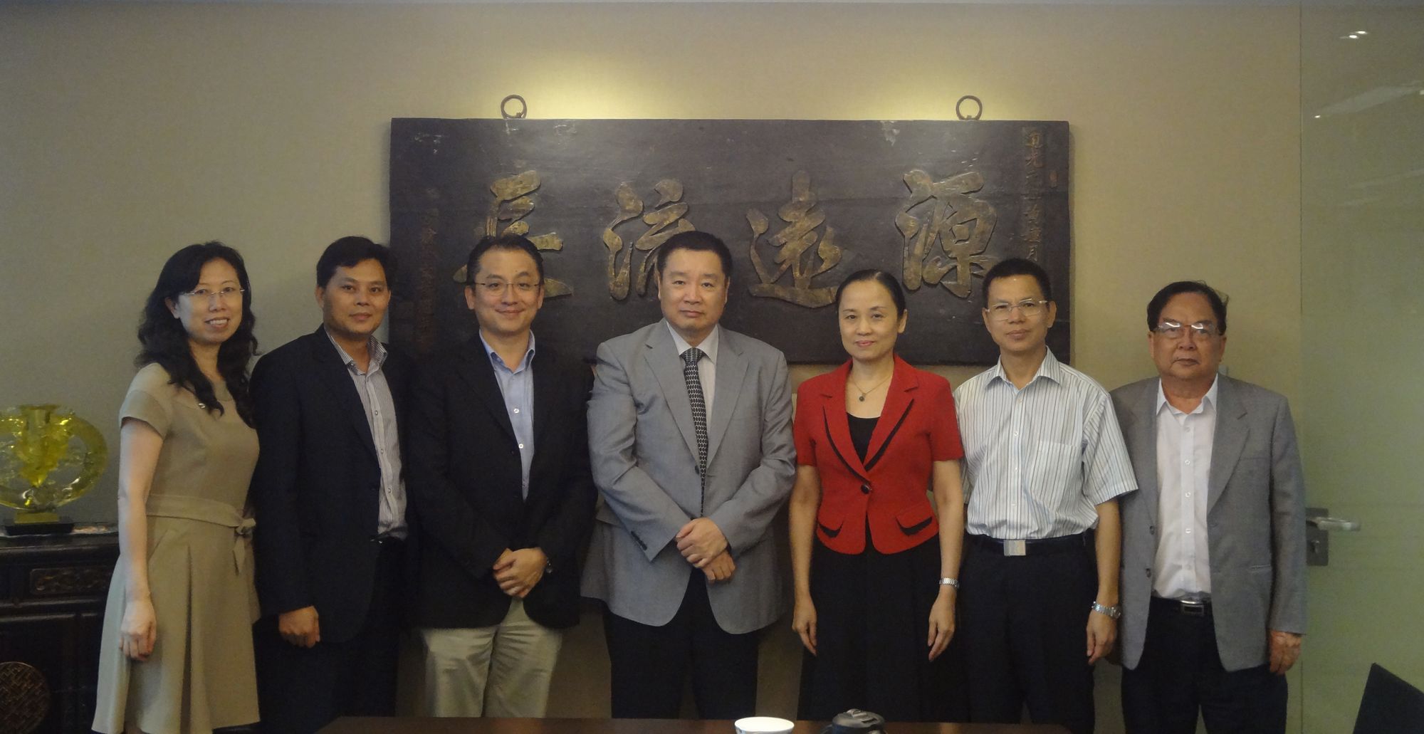 0001C5765470C03B014F98F985D_7505E4C6_35D60.jpg?e=