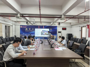 9635A034FF1E7849DA957D24709_167B1205_435A4