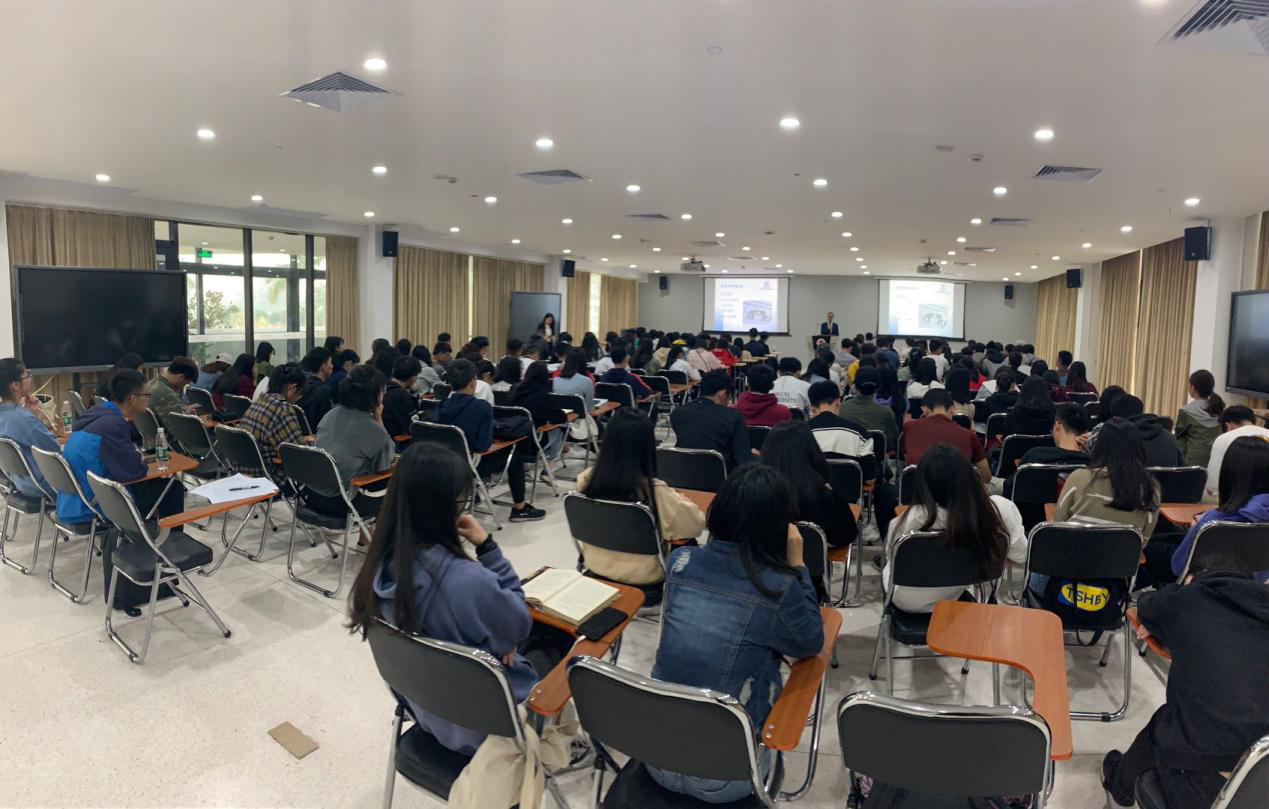 D3D81212F497F1650B4FF8035CD_6D69918D_F522F D3D81212F497F1650B4FF8035CD_6D69918D_F522F