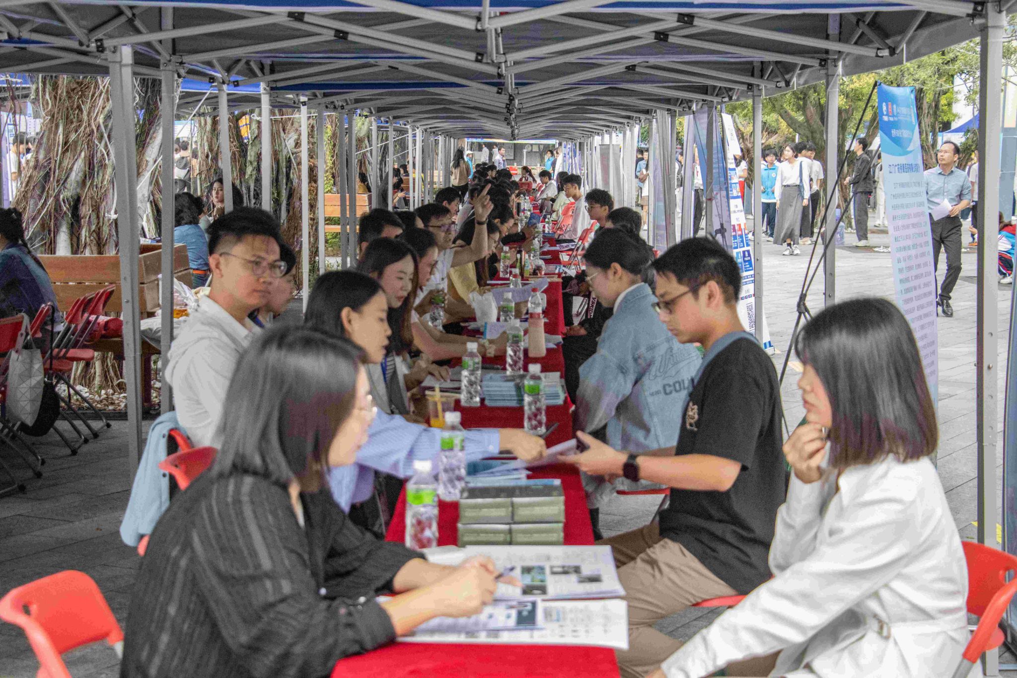 BD0AFD4159BA1EFE7705A3EFE20_CCB7C908_86BD5