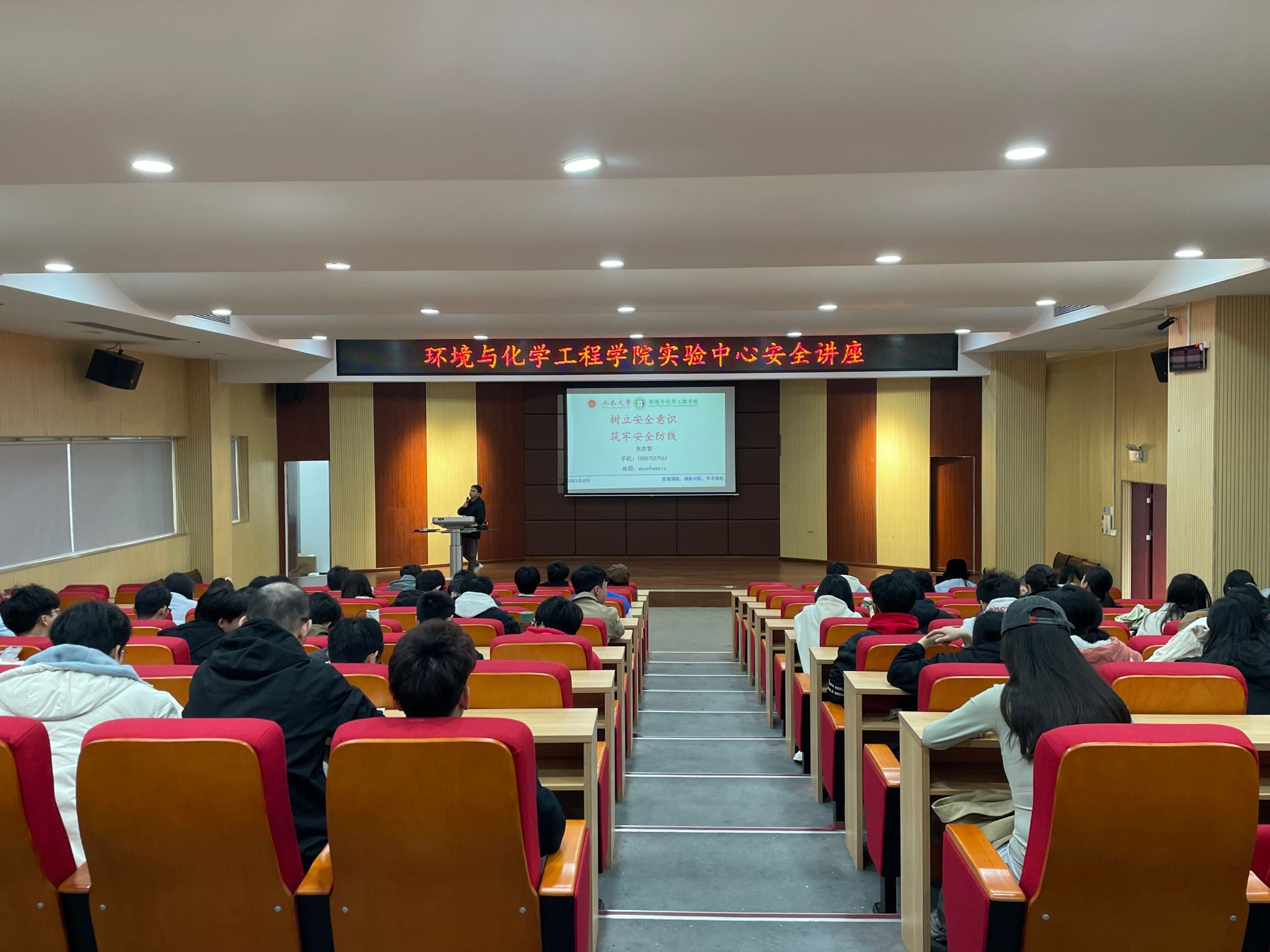 7C856CBE755666C0A075A04EE5D_97FE8692_4FEEC 7C856CBE755666C0A075A04EE5D_97FE8692_4FEEC