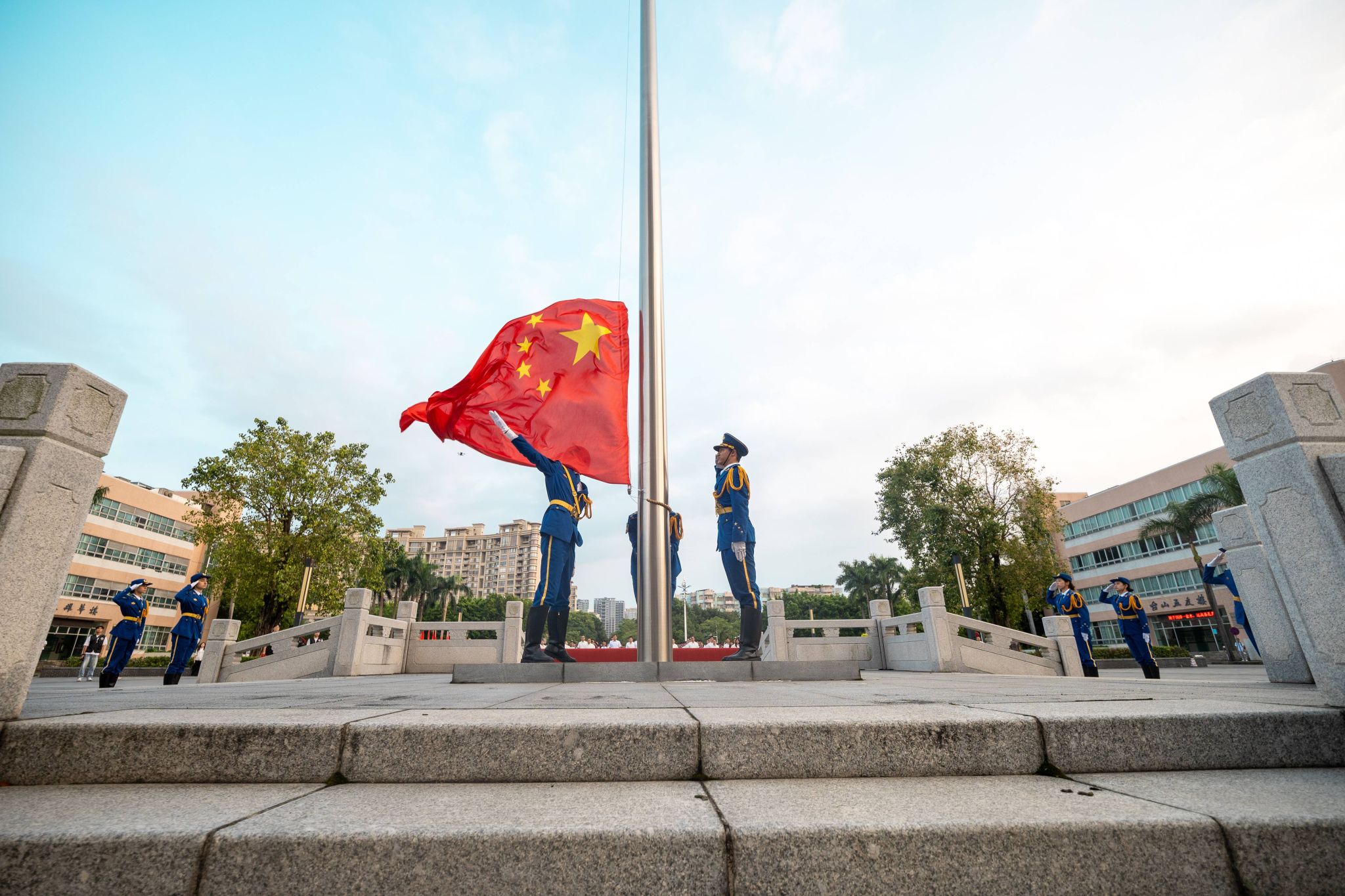 C449D3B91F380DC2891D04A3AF3_F5E2C9D3_63F00