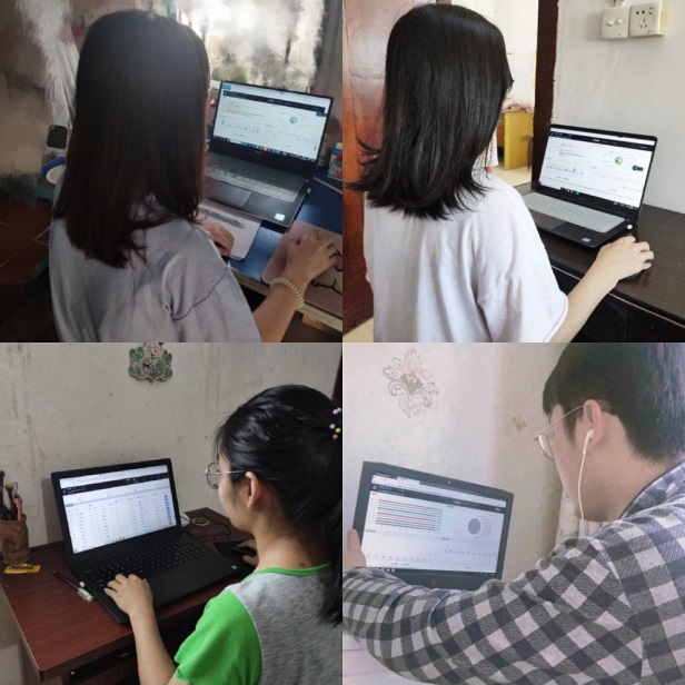 B6EC09A06125D299263064F4BDC_B587657F_1DCD6 B6EC09A06125D299263064F4BDC_B587657F_1DCD6