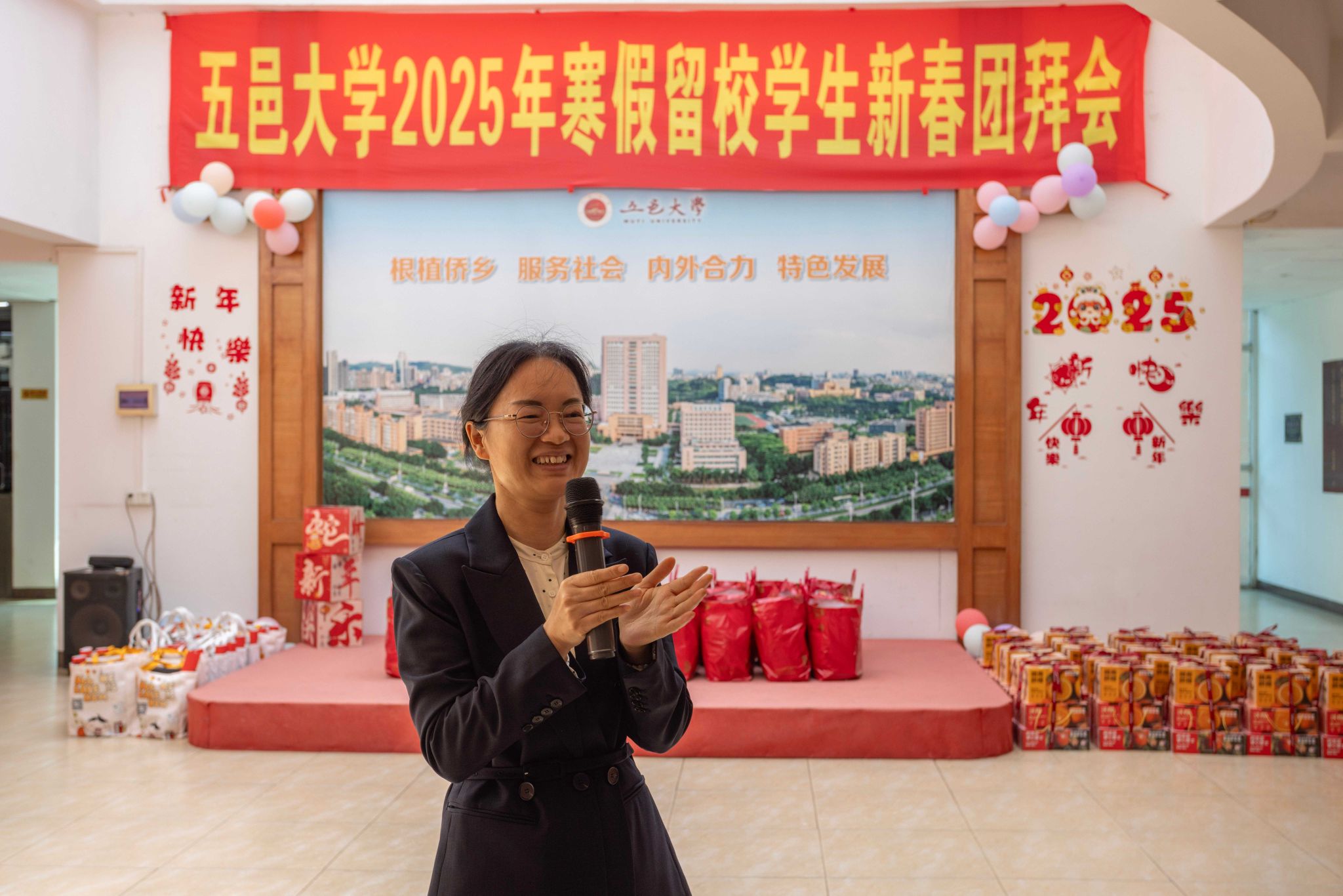 7357C2F6015F9EDFF12B6FB813D_F171F840_44258