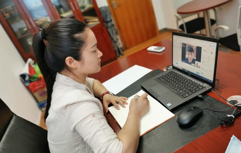 AF47AAC480798F16AC12C0C8D2C_BE68C9C8_C6B8 AF47AAC480798F16AC12C0C8D2C_BE68C9C8_C6B8