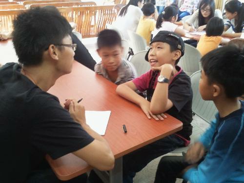 Ҽ������app����(�й�)�ٷ�������