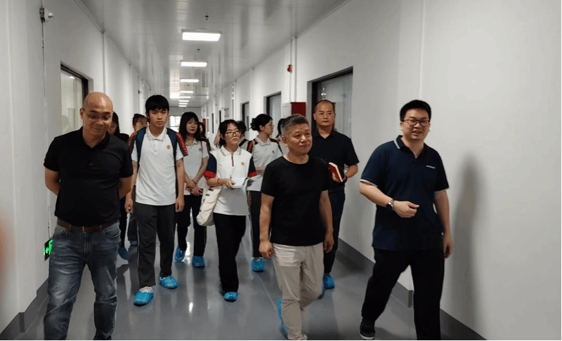 1FB6E93FC29E0D953230942BF50_05359E64_26E2D