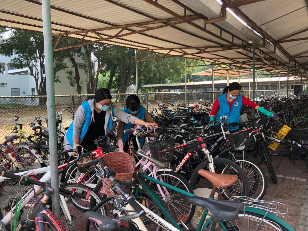 960D3251AAA9A6FD64E33FFC2E1_16487C79_322B4.jpg?e=