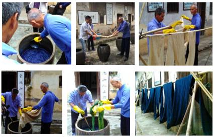 217525C1232FDA723B986C35FFA_37476654_7759